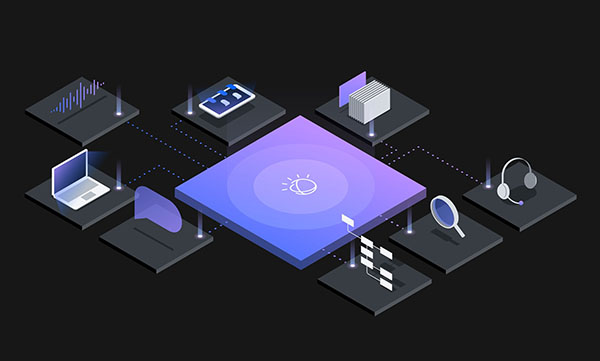 IBM Watson Assistant